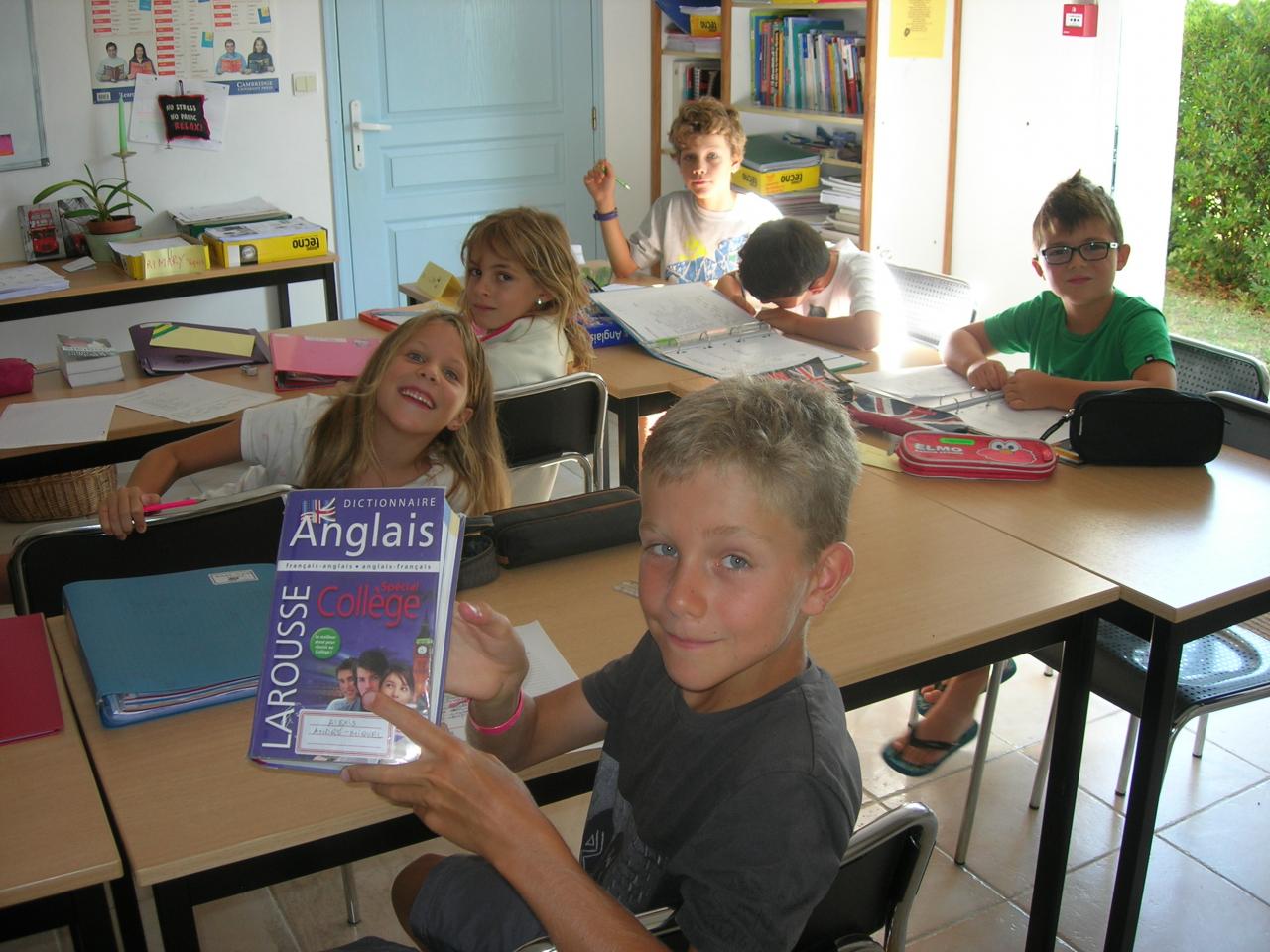 photos semaine du 10 aout 003