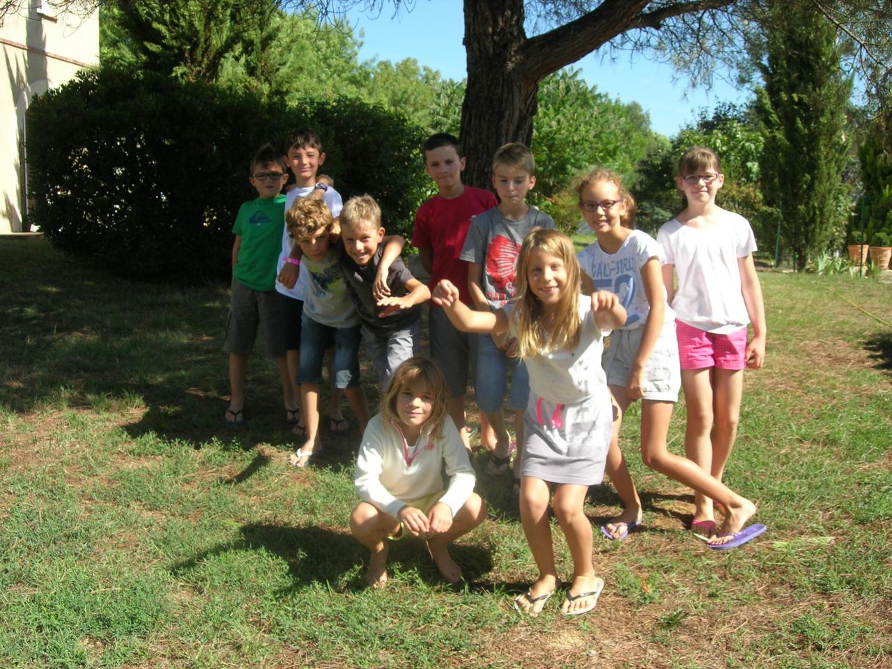 photos semaine du 10 aout 004