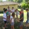 photos semaine du 10 aout 005