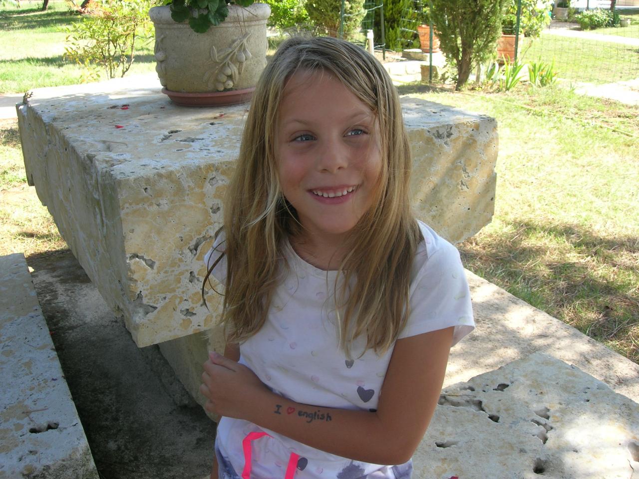 photos semaine du 10 aout 007