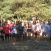 semaine 27 juillet 020
