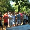 semaine 27 juillet 021