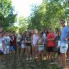 semaine 27 juillet 024