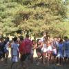 semaine 27 juillet 025