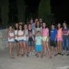 semaine20 25 juillet 033