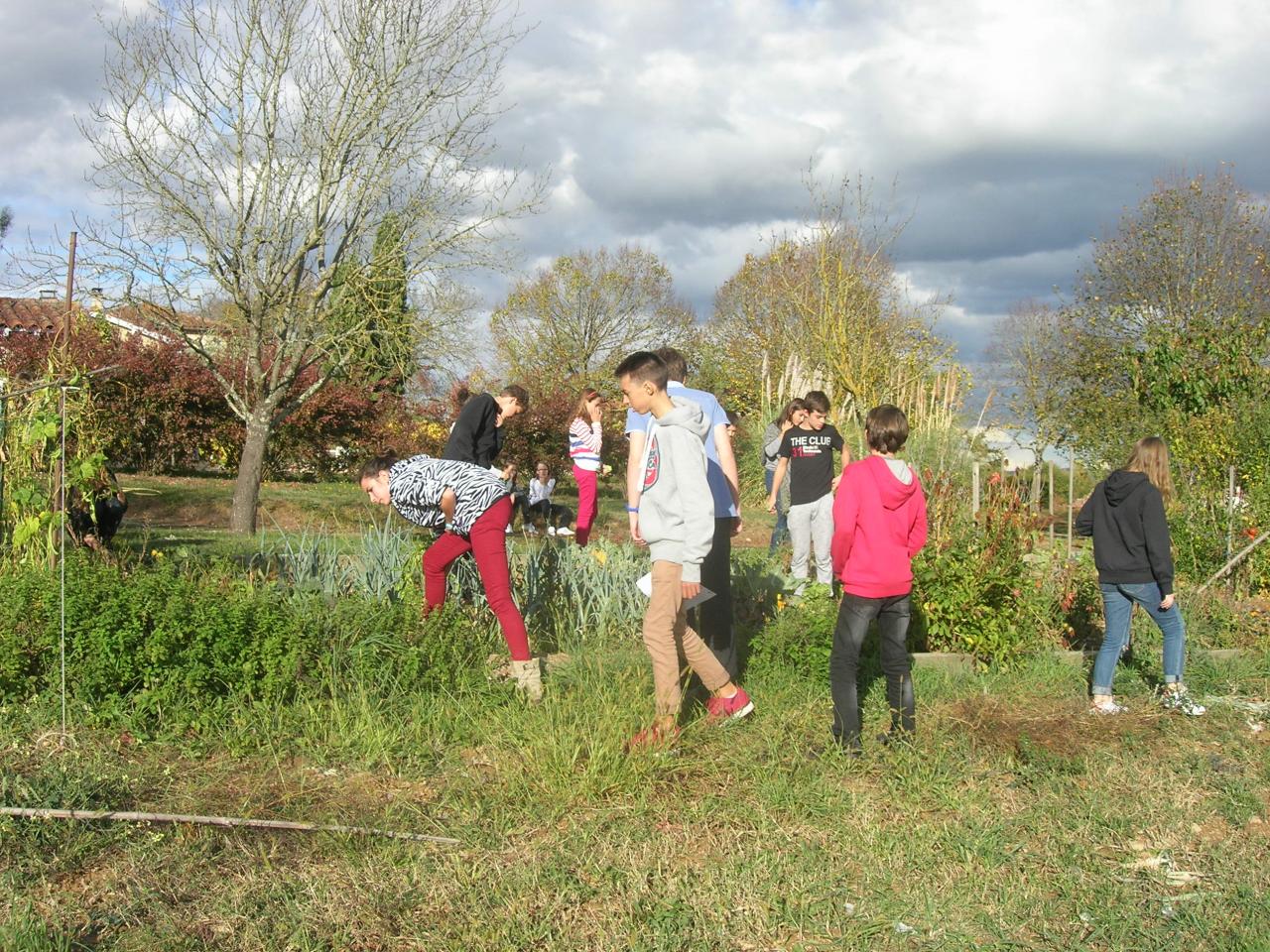 mercredi 28 octobre 2015